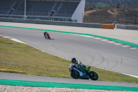 motorbikes;no-limits;november-2019;peter-wileman-photography;portimao;portugal;trackday-digital-images